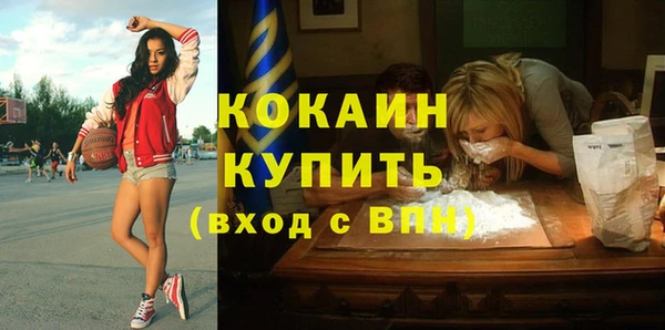спайс Арсеньев