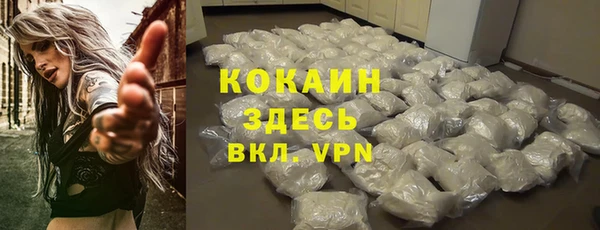 не бодяженный Алзамай